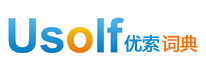 HDWiki